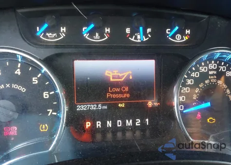 2013 Ford F-150 Xlt z USA, uszkodzony, nr VIN 1FTFX1ET8DFB32523